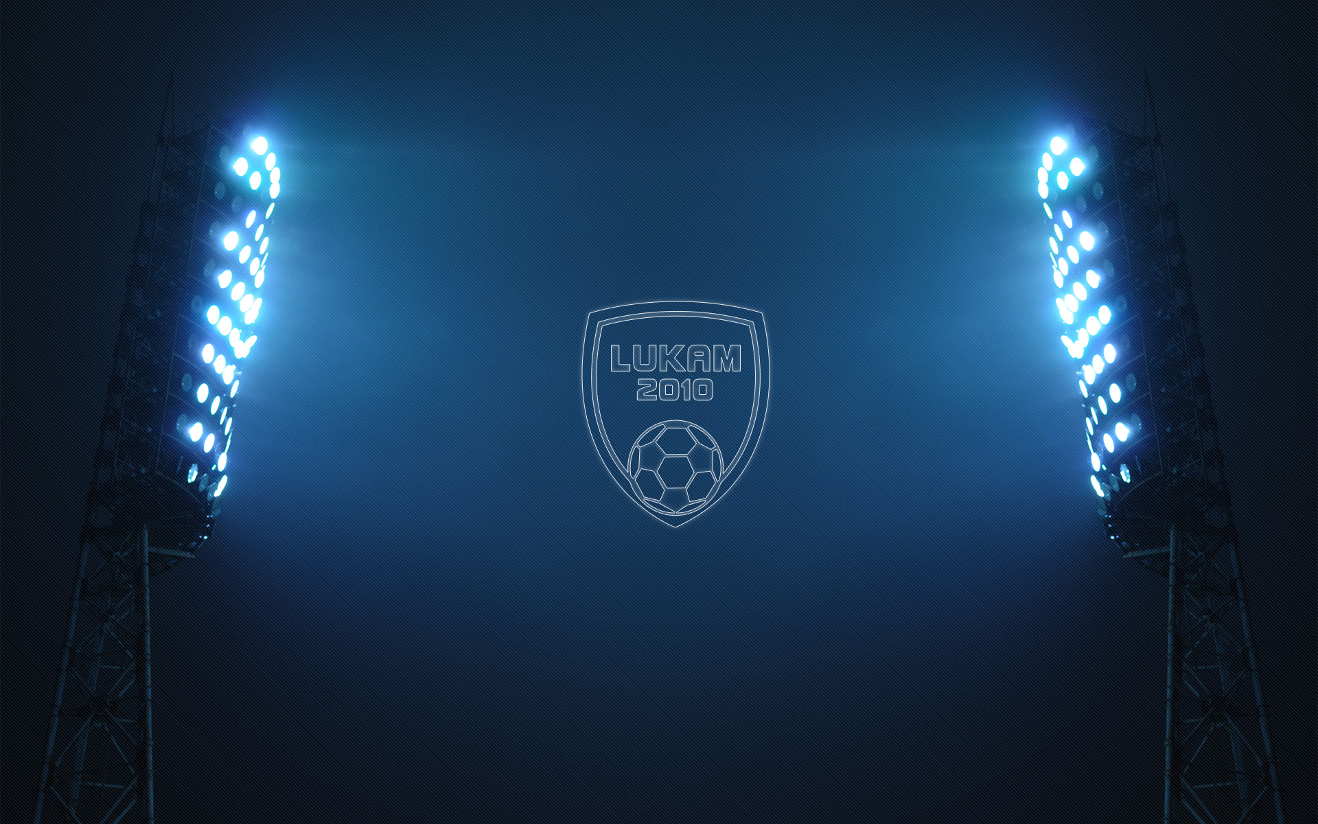 glowne zdjecie logowania