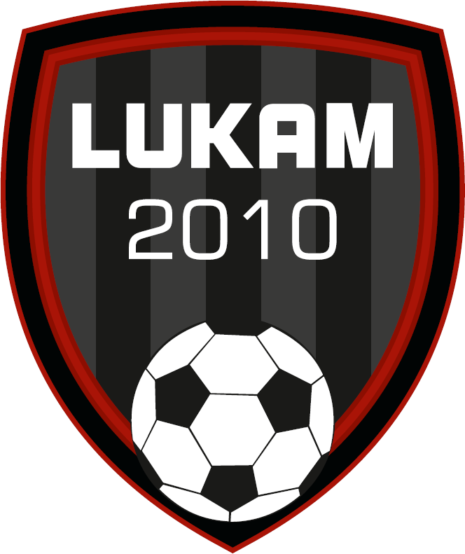 logo klubu